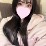 ヒメ日記 2025/04/05 11:22 投稿 りな お姉京都