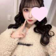 ヒメ日記 2025/04/06 11:22 投稿 りな お姉京都