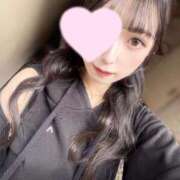 ヒメ日記 2025/04/09 21:22 投稿 りな お姉京都