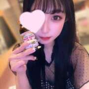 ヒメ日記 2025/04/10 19:42 投稿 りな お姉京都