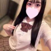 ヒメ日記 2025/04/13 12:42 投稿 りな お姉京都