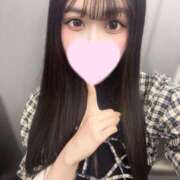 ヒメ日記 2025/04/14 11:02 投稿 りな お姉京都