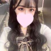 ヒメ日記 2025/04/21 12:22 投稿 りな お姉京都