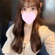 ヒメ日記 2025/05/06 11:06 投稿 りな お姉京都