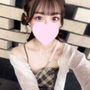 ヒメ日記 2025/05/13 14:10 投稿 りな お姉京都