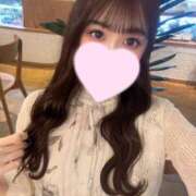 ヒメ日記 2025/05/18 13:42 投稿 りな お姉京都