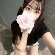 ヒメ日記 2025/05/25 12:42 投稿 りな お姉京都