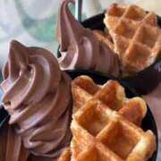 ヒメ日記 2025/05/25 12:56 投稿 りな お姉京都