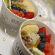 ヒメ日記 2025/06/12 01:02 投稿 りな お姉京都