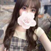 ヒメ日記 2025/06/17 13:52 投稿 りな お姉京都