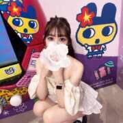 ヒメ日記 2025/06/26 12:42 投稿 りな お姉京都