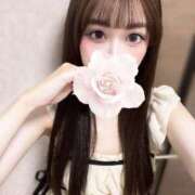 ヒメ日記 2025/06/28 20:42 投稿 りな お姉京都