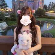 ヒメ日記 2025/07/10 11:52 投稿 りな お姉京都