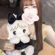 ヒメ日記 2025/07/20 12:42 投稿 りな お姉京都