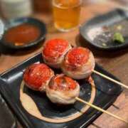 ヒメ日記 2025/07/22 16:12 投稿 りな お姉京都