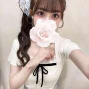 ヒメ日記 2025/07/28 11:22 投稿 りな お姉京都