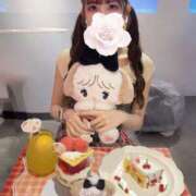 ヒメ日記 2025/08/02 17:29 投稿 りな お姉京都