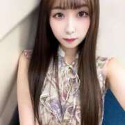 ヒメ日記 2025/08/19 12:42 投稿 りな お姉京都