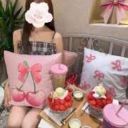 ヒメ日記 2025/08/22 23:30 投稿 りな お姉京都