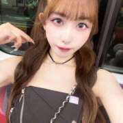 ヒメ日記 2025/08/28 10:52 投稿 りな お姉京都