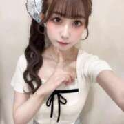 ヒメ日記 2025/08/30 11:22 投稿 りな お姉京都