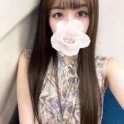 ヒメ日記 2025/09/02 08:52 投稿 りな お姉京都