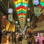 ヒメ日記 2025/09/07 12:32 投稿 りな お姉京都