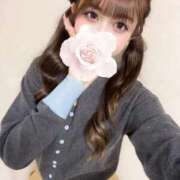 ヒメ日記 2025/09/27 06:22 投稿 りな お姉京都