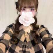 ヒメ日記 2025/09/29 08:02 投稿 りな お姉京都