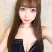 ヒメ日記 2025/09/30 18:08 投稿 りな お姉京都