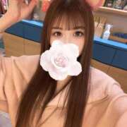 ヒメ日記 2025/10/02 20:07 投稿 りな お姉京都