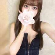 ヒメ日記 2025/10/06 19:20 投稿 りな お姉京都