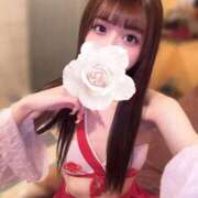 ヒメ日記 2025/10/07 16:05 投稿 りな お姉京都