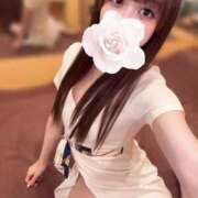 ヒメ日記 2025/10/11 00:02 投稿 りな お姉京都