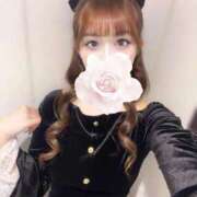 ヒメ日記 2025/10/13 18:19 投稿 りな お姉京都