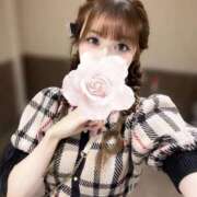 ヒメ日記 2025/10/14 14:03 投稿 りな お姉京都