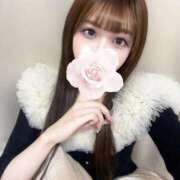 ヒメ日記 2025/10/14 17:42 投稿 りな お姉京都