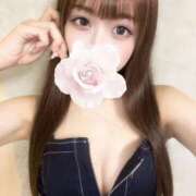 ヒメ日記 2025/10/23 00:48 投稿 りな お姉京都