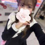 ヒメ日記 2025/10/26 12:21 投稿 りな お姉京都