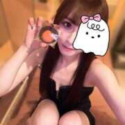 ヒメ日記 2025/10/29 06:14 投稿 りな お姉京都