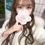 ヒメ日記 2025/10/31 13:32 投稿 りな お姉京都