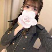 ヒメ日記 2025/11/04 13:42 投稿 りな お姉京都