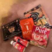 ヒメ日記 2025/11/08 11:49 投稿 りな お姉京都