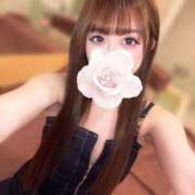 ヒメ日記 2025/11/13 22:12 投稿 りな お姉京都