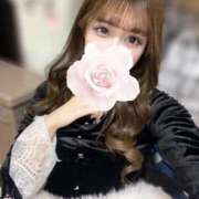 ヒメ日記 2025/12/01 20:22 投稿 りな お姉京都