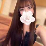 ヒメ日記 2025/12/02 14:52 投稿 りな お姉京都