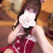 りな 出勤しました✨ お姉京都