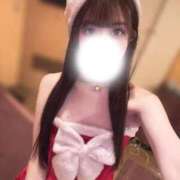 ヒメ日記 2025/12/20 21:32 投稿 りな お姉京都