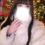 ヒメ日記 2025/12/22 15:22 投稿 りな お姉京都