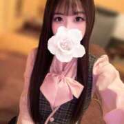 りな います💫 お姉京都